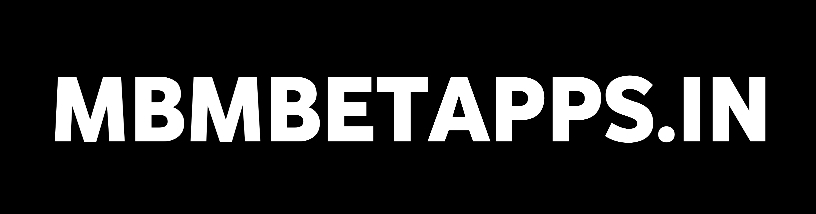 mbmbetapps.in