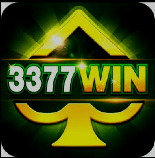 3377 WIN