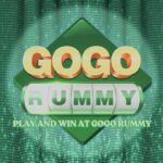 Gogo rummy apk