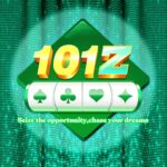 101Z apk