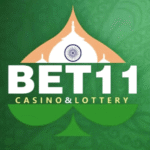 Bet 11 Apk