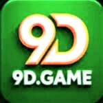 D9 game apk