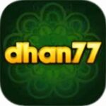 Dhan 77 apk