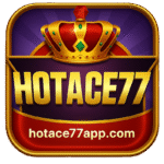 Hotace 77 apps