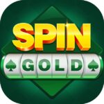 Spin Gold Apps