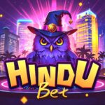 Hindu Bet Apps