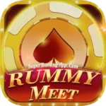 Rummy Meet Apk