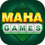 Maha Games Apk
