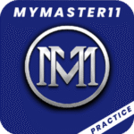 My Master 11 apk