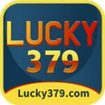 Lucky 379 apk