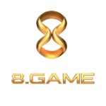 Download 8 Game