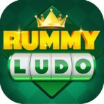 Rummy ladu Apk