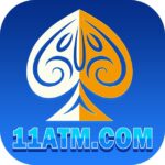 11 ATM . Com