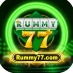 Rummy 77 apk