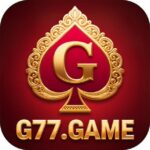G 77 Game