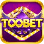 TooBet Game
