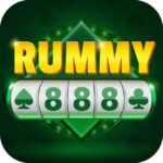 Rummy 888 Apk