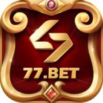 77 Bet Game