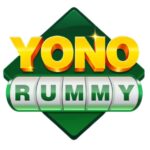 Download Yono Rummy