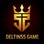 Deltin 55 Game
