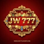 JW 777 Game