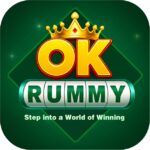 Ok Rummy apps