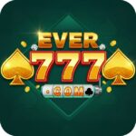 Ever 777 Game