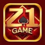 Z1 GAME
