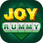 Joy Rummy Apk