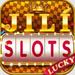 JILI SLOTS APK