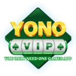 Yono Vip Game