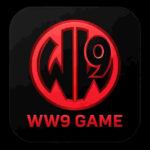 WW 9 Game