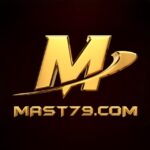 Mast 79 Game