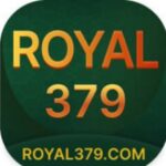 Royal 379