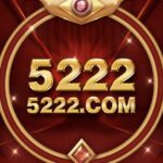5222 game