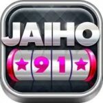 Jai ho 91 apk