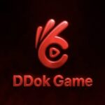 DDOK.COM