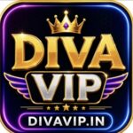 Diwa vip apk