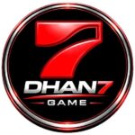 Dhan 7 Game